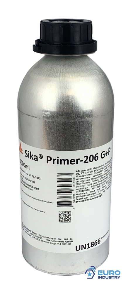 pics/Sika/E.I.S. Copyright/sika-primer-206-g-plus-p-moisture-curing-primer-alu-bottle-1000ml-l.jpg